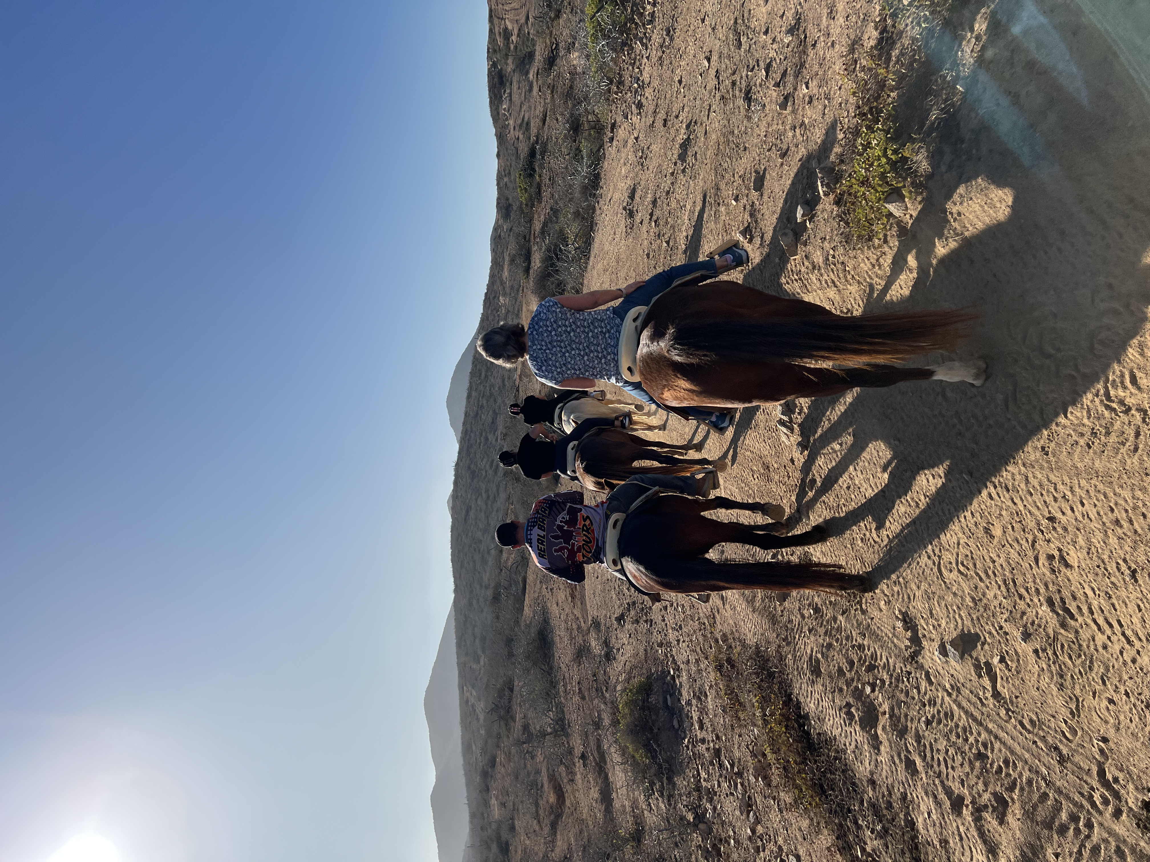 ./2024/13 - Cabo/IMG_4382.jpg